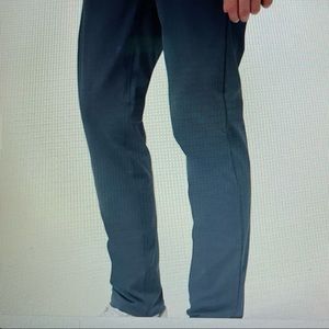 ABC Slim pants 32 x 32